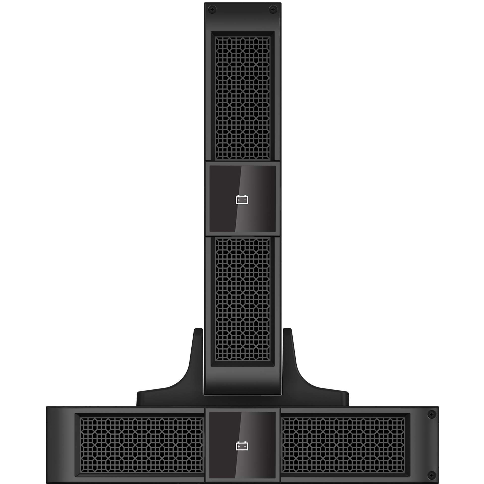 powerwalker-accessories-bp-p72r-12x9ah-batteriepack-12x-9ah image 3