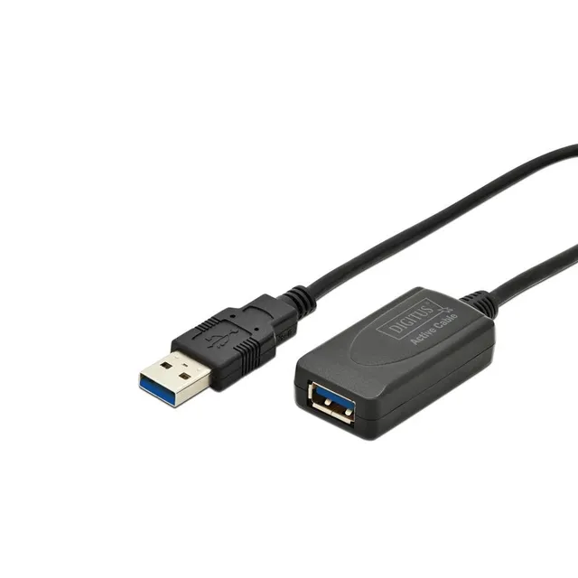 digitus-unique-usb-verl-ngerungskabel-aktiv-5-m-5-gbit-s image 1