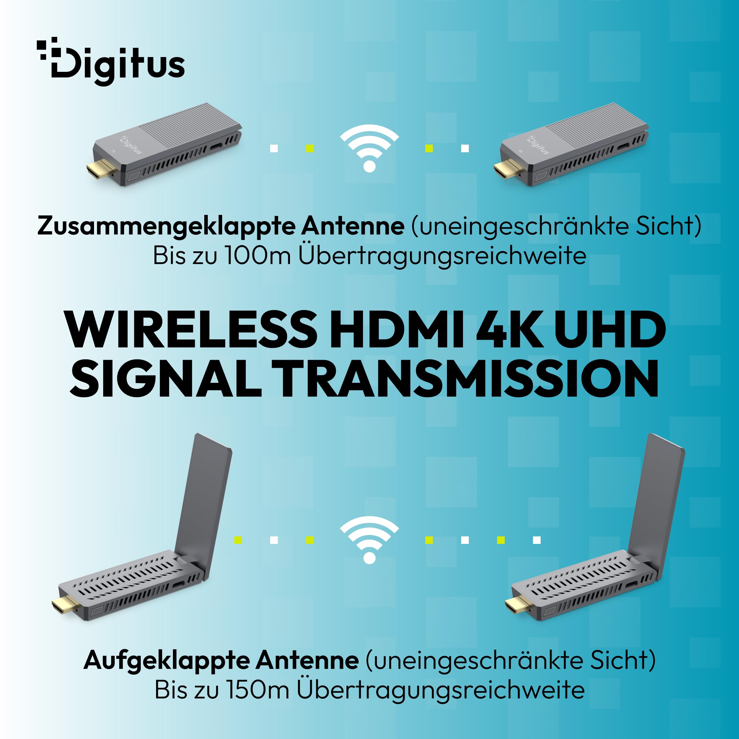 digitus-unique-wireless-hdmi-extender-4k-60hz-150-m image 4