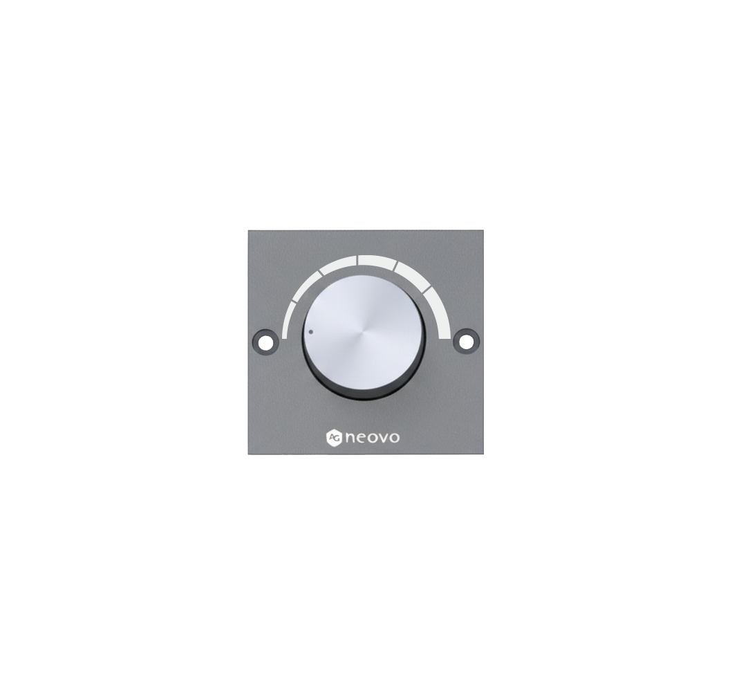 ag-neovo-knb01-drehknopf-display-helligkeit-regler image 5