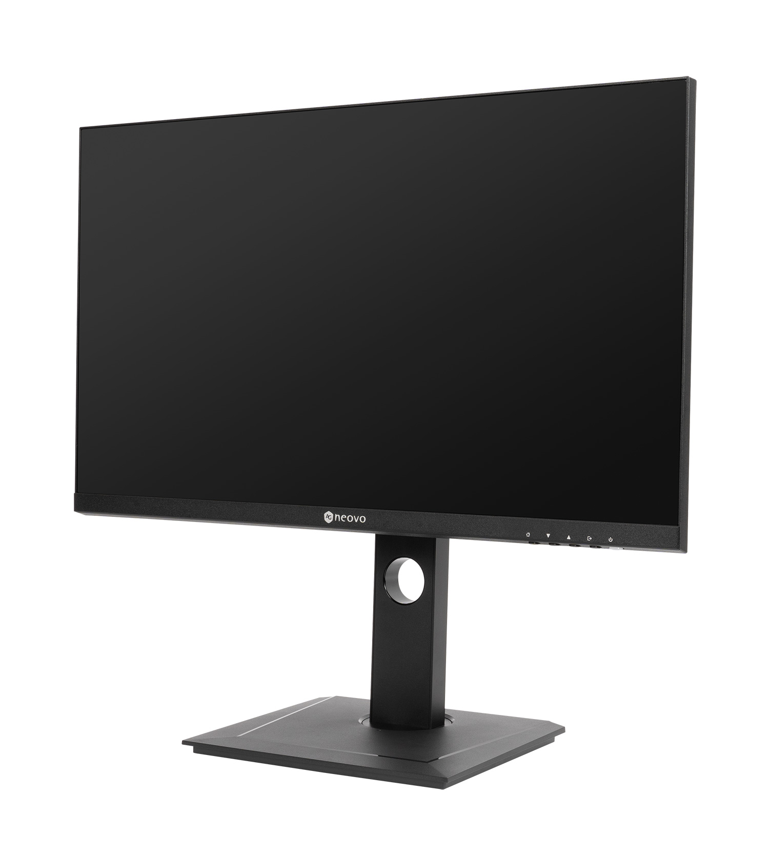 ag-neovo-em2701qc-b-ro-monitor-27-zoll-wqhd-usb-c image 5