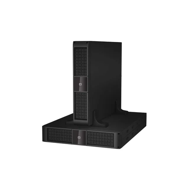 powerwalker-bp-p-36-240-r-batteriepack-rt-prt-usv-akku image 1