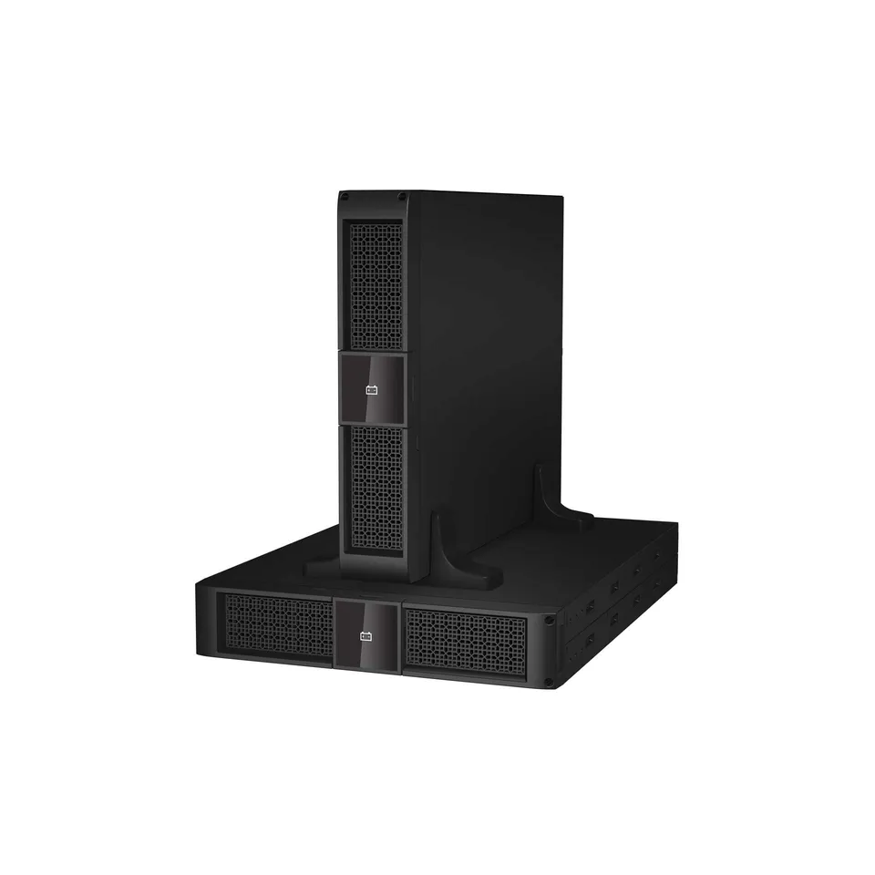 powerwalker-bp-p-36-240-r-batteriepack-rt-prt-usv-akku image 1