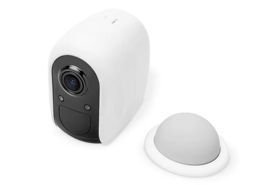 digitus-unique-wlan-berwachungskamera-full-hd-akku-outdoor image 1