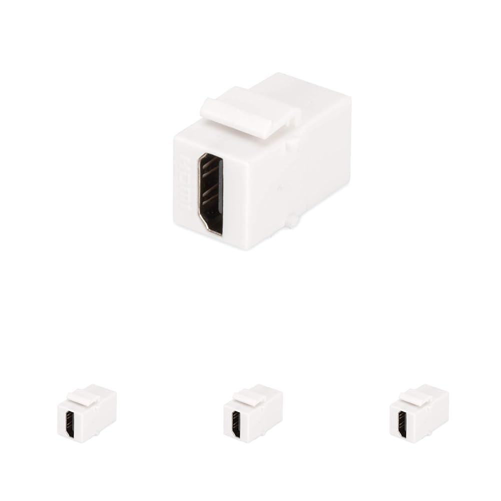 digitus-unique-hdmi-keystone-kupplung-4k-60hz-wei image 6