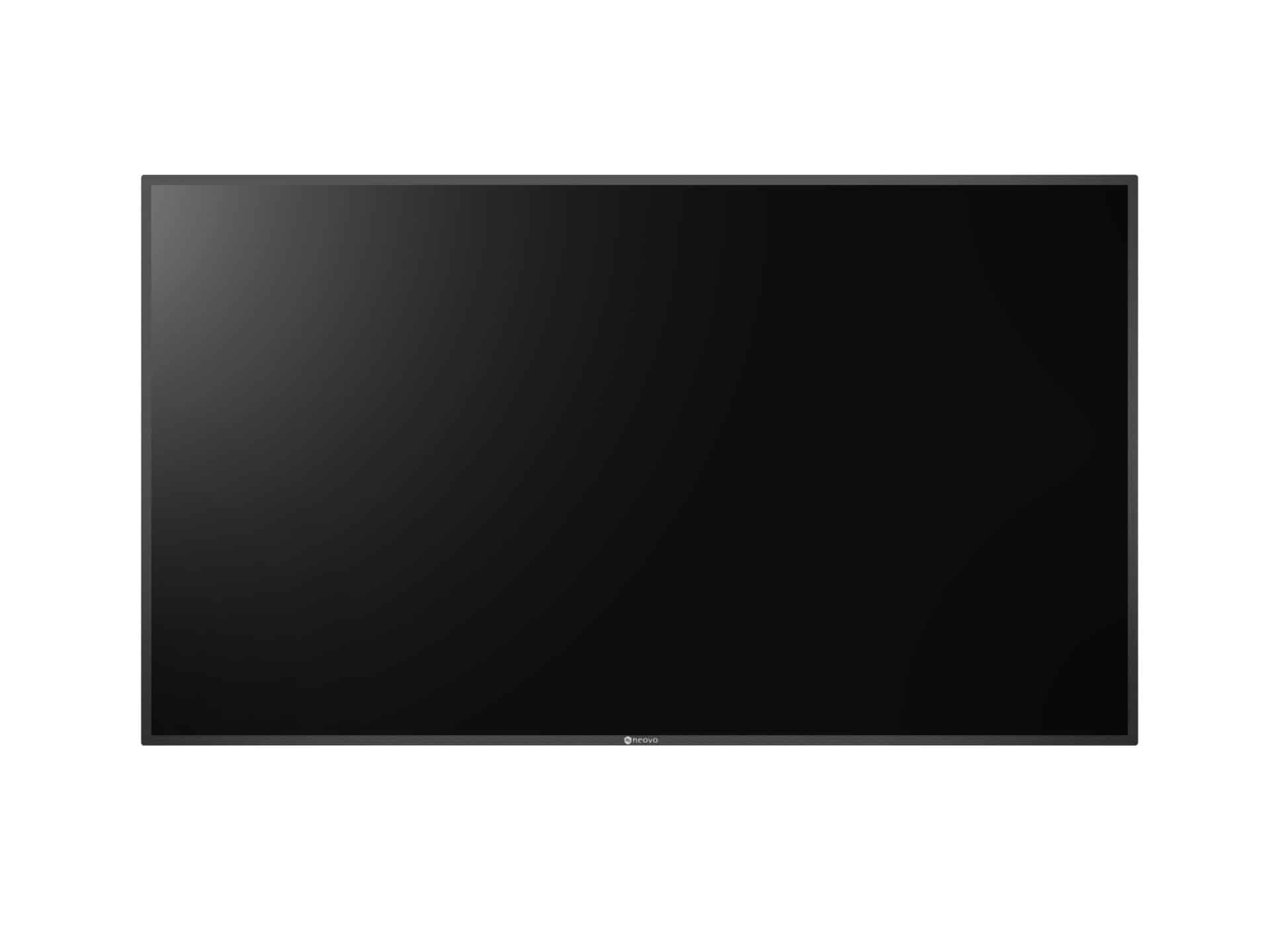ag-neovo-qm-6502-display-65-zoll-digital-signage-4k image 6