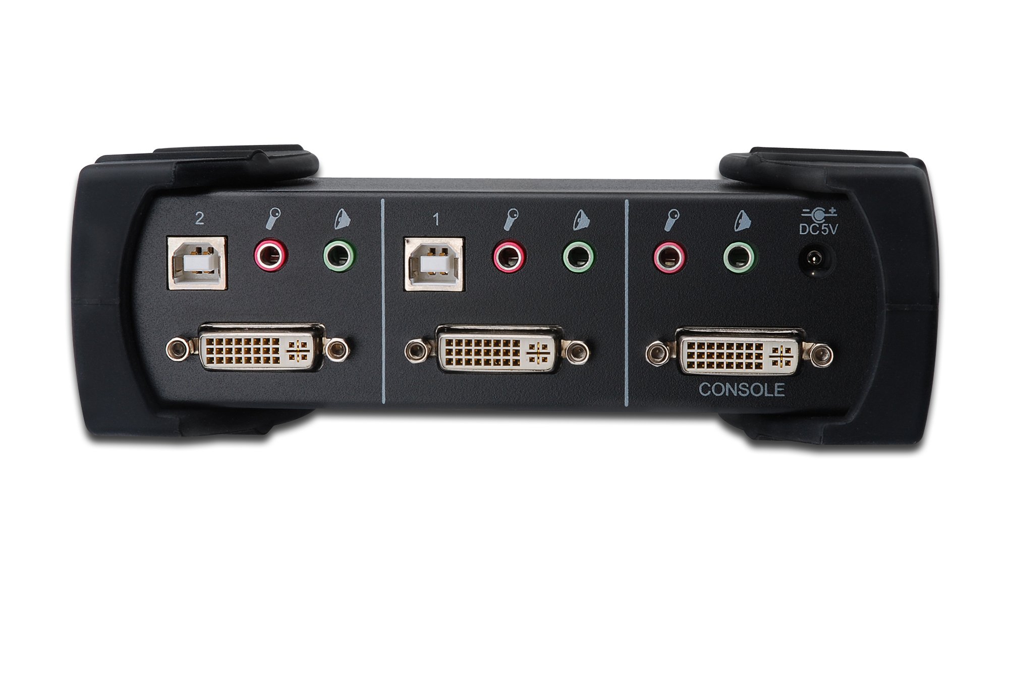 digitus-unique-ds-12820-dvi-kvm-switch-2-port-usb image 5