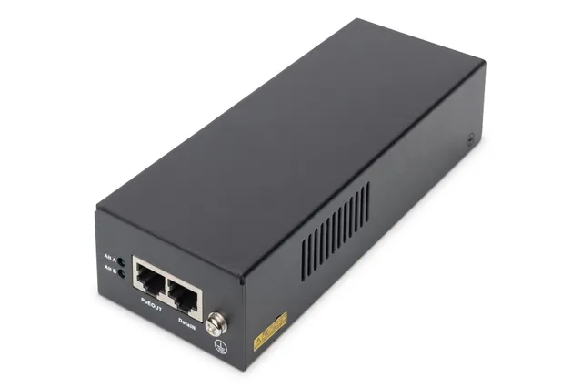 digitus-unique-poe-injektor-802-3bt-85-w-gigabit image 1