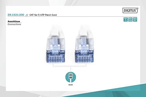 digitus-lan-kabel-cat-5e-20-m-f-utp-rj45-grau image 7