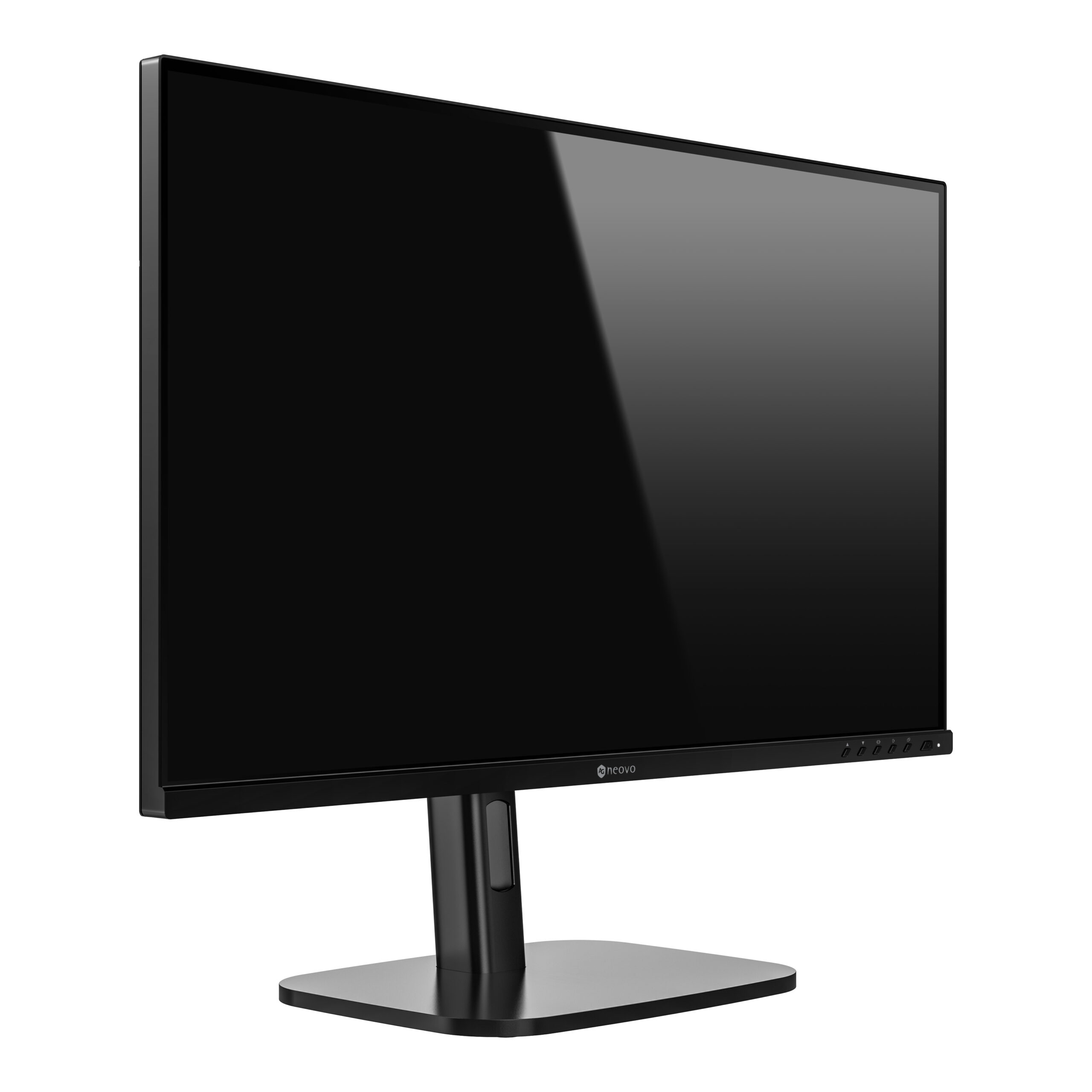 ag-neovo-office-monitor-27-zoll-full-hd-144hz-h-henverstellbar image 8