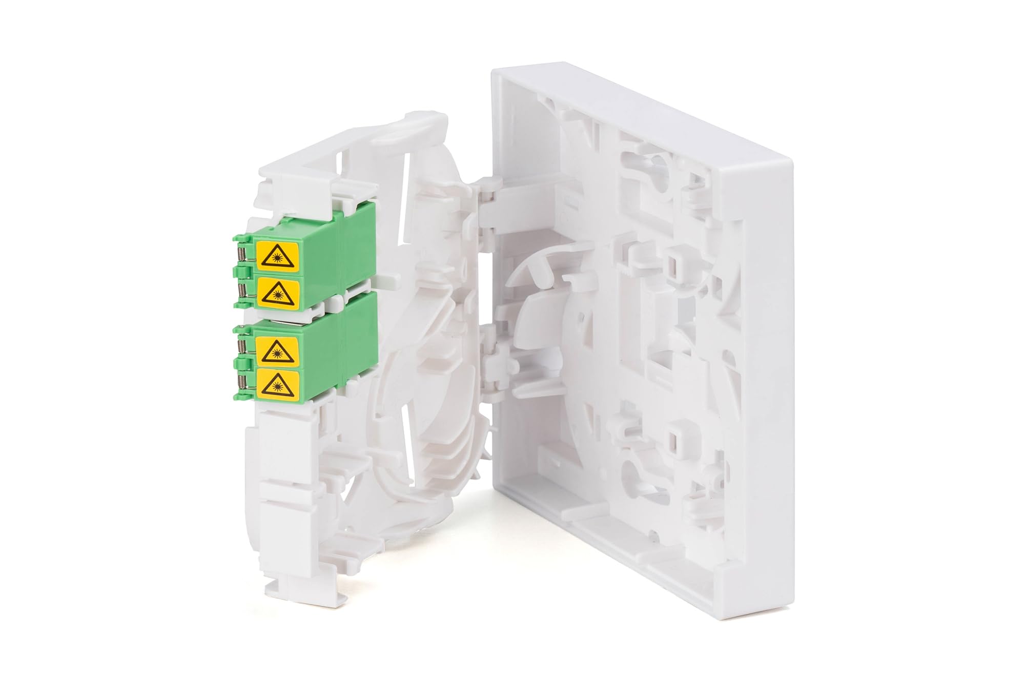 digitus-soho-slim-ftth-geh-use-2x-lc-apc-duplex-singlemode image 6