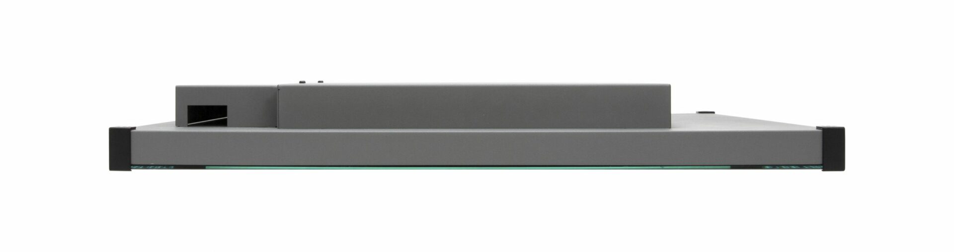 ag-neovo-tbx-2201-digital-signage-player image 3