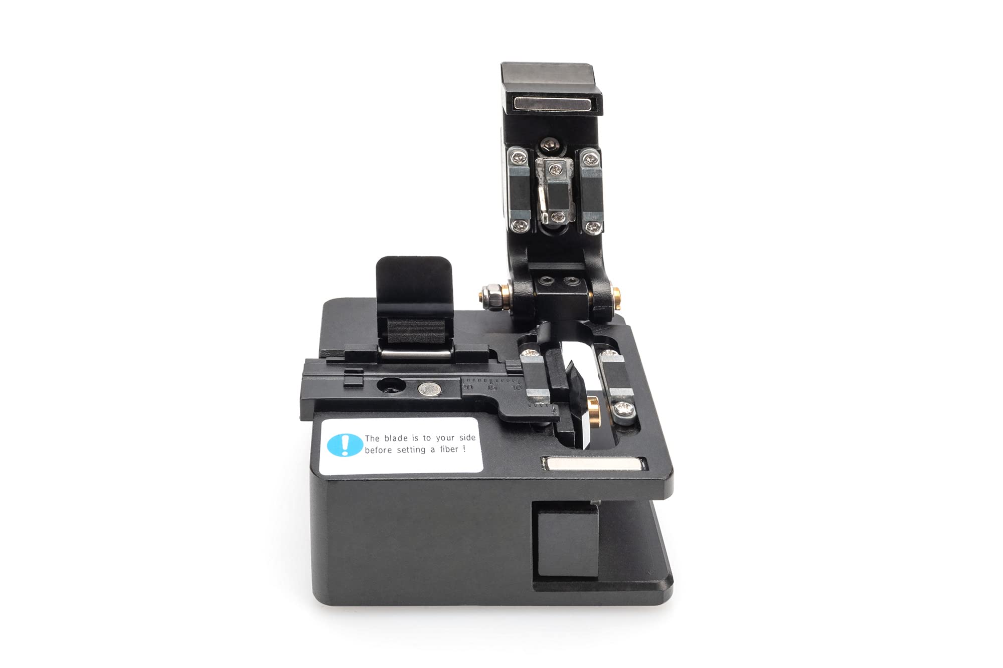 digitus-unique-lwl-cleaver-glasfaserschneider-48-000-schnitte image 6