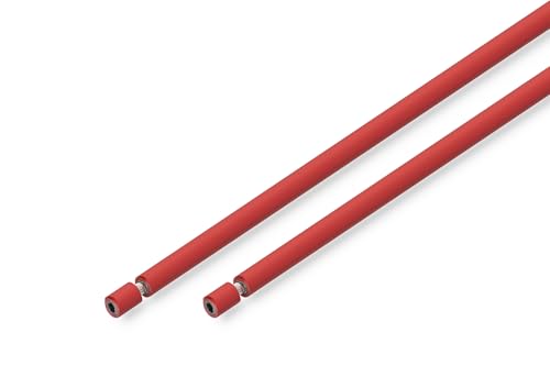 digitus-unique-solar-installationskabel-50m-6mm-rot-h1z2z2-k image 7