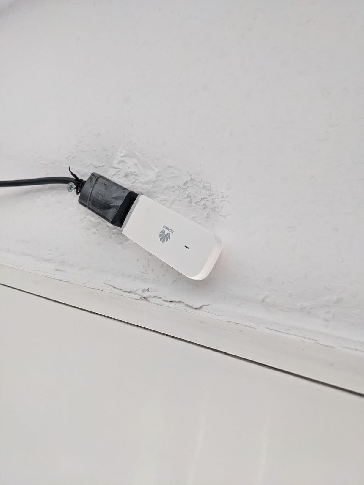 Plug and Play