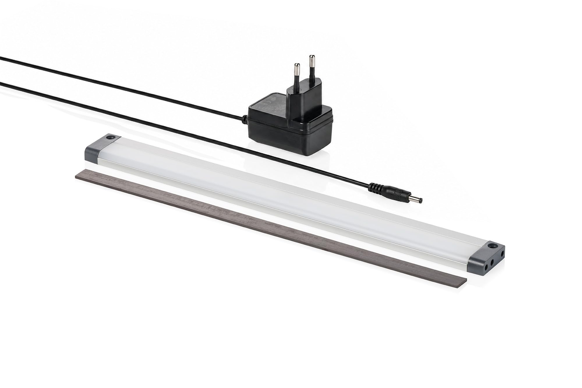 digitus-led-schrankleuchte-magnet-223lm-6500k-t-rsensor image 1