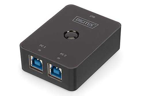 digitus-unique-usb-3-0-sharing-switch-2-pcs-1-ger-t-schwarz image 8