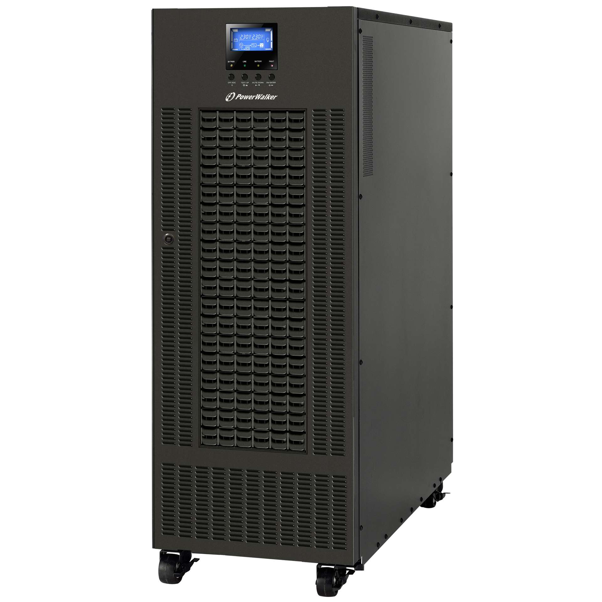 powerwalker-vfi-80k-cpg-3-3-bx-online-usv-80kva-drehstrom image 1