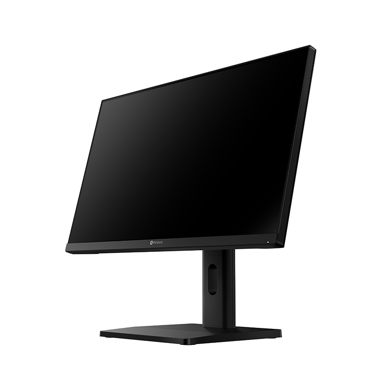 ag-neovo-em2751-b-ro-monitor-27-zoll-4k-usb-c-pivot image 4