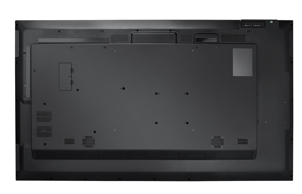 ag-neovo-qm-65-monitor-65-zoll-digital-signage image 3