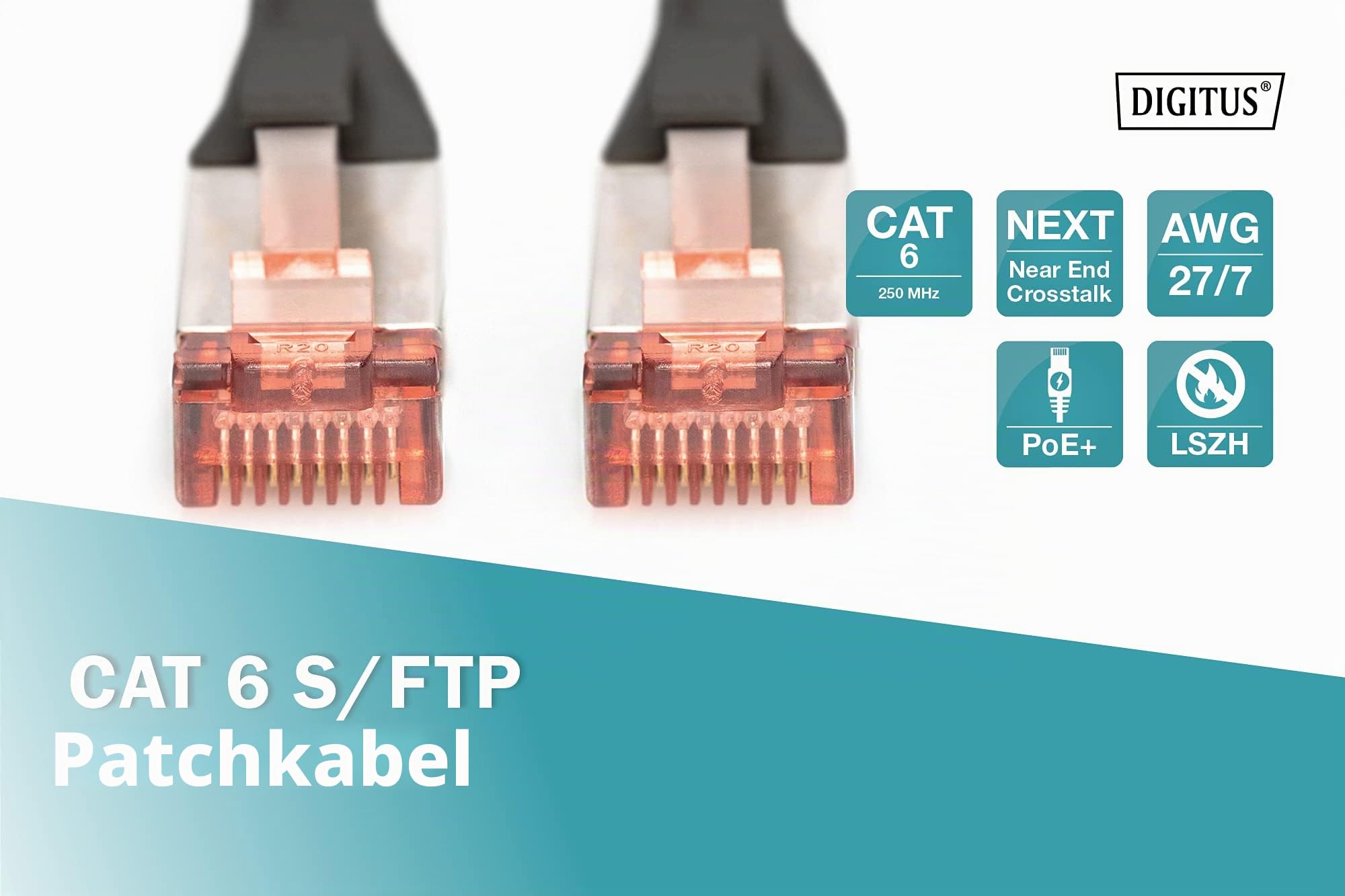 digitus-cat-6-netzwerkkabel-10-m-s-ftp-schwarz-5-st-ck image 4
