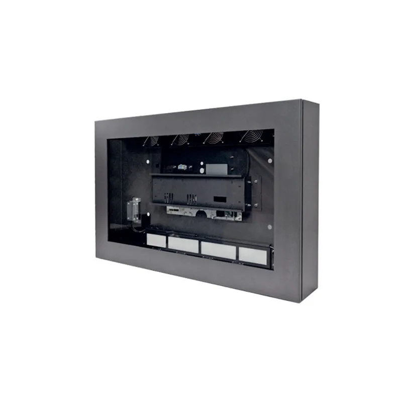 ag-neovo-loc-55-outdoor-display-geh-use image 1