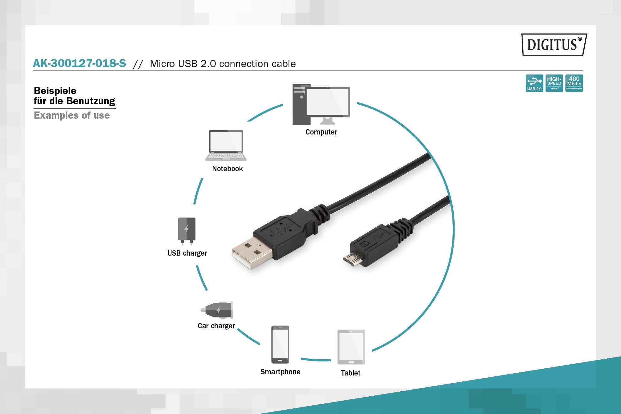 digitus-unique-usb-kabel-micro-b-1-8-m-480-mbit-s image 3