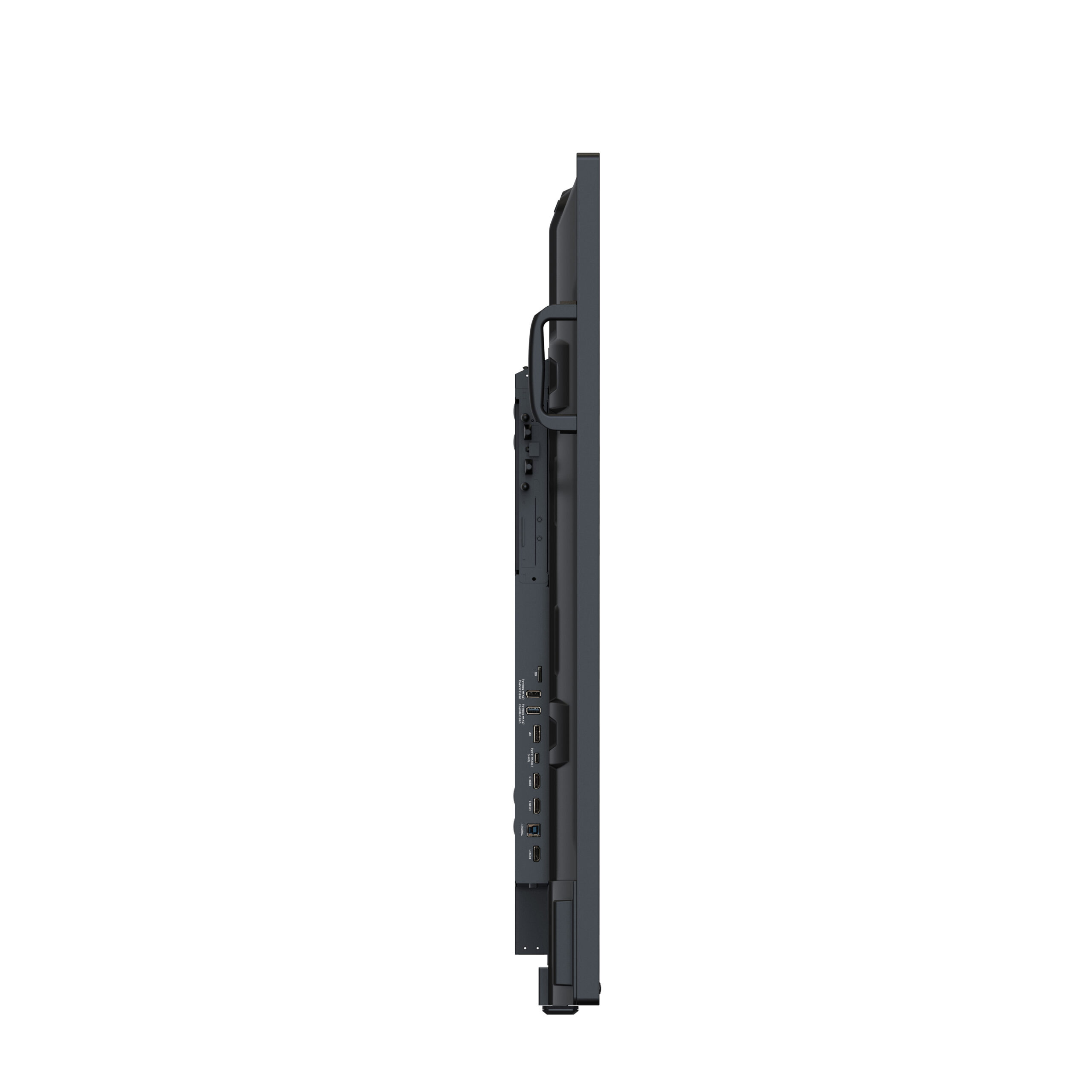 ag-neovo-ifp6504e-ae-65-zoll-smart-board-touch-display image 8