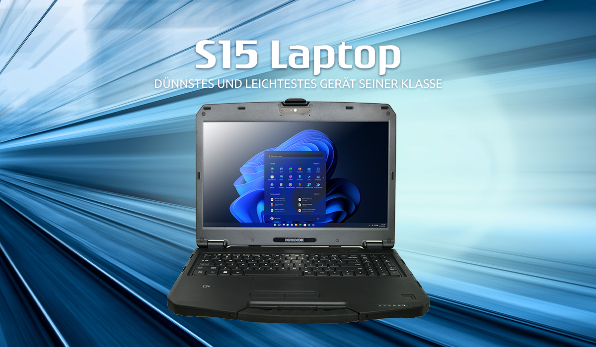 durabook-s15-rugged-laptop-15-6-intel-gen-12-outdoor image 1