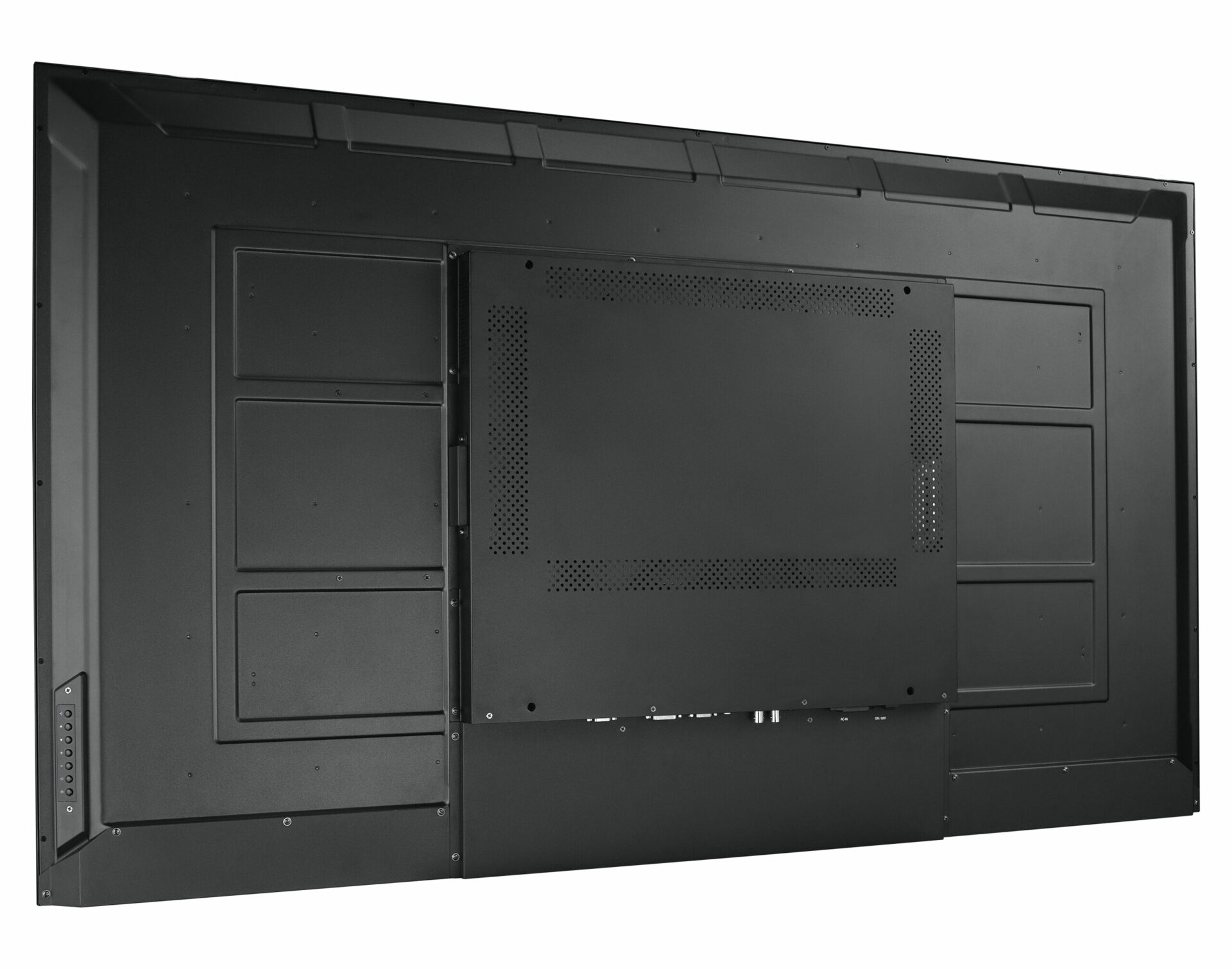 ag-neovo-smq-5501-55-zoll-berwachungsmonitor-4k-bnc image 5