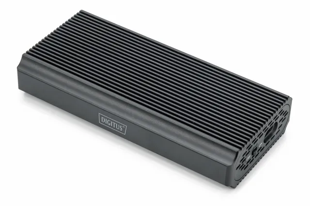 digitus-da-71158-m-2-ssd-geh-use-usb4-40gbit-s-8tb image 1