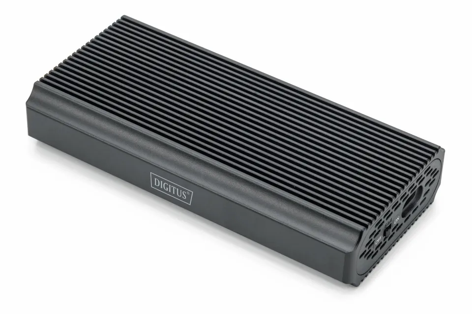 digitus-da-71158-m-2-ssd-geh-use-usb4-40gbit-s-8tb image 1