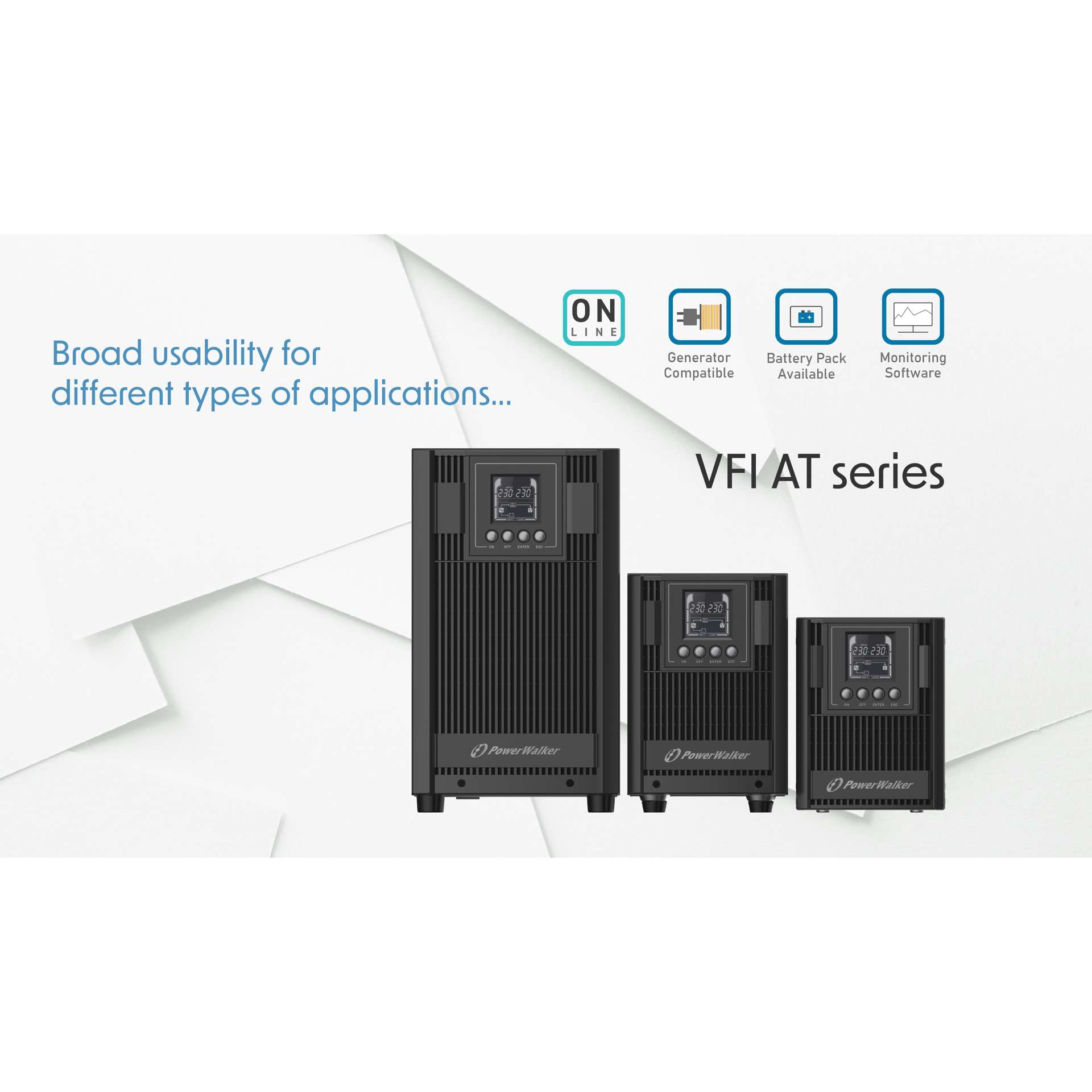 powerwalker-vfi-1000-at-fr-online-usv-1000va-tower image 6