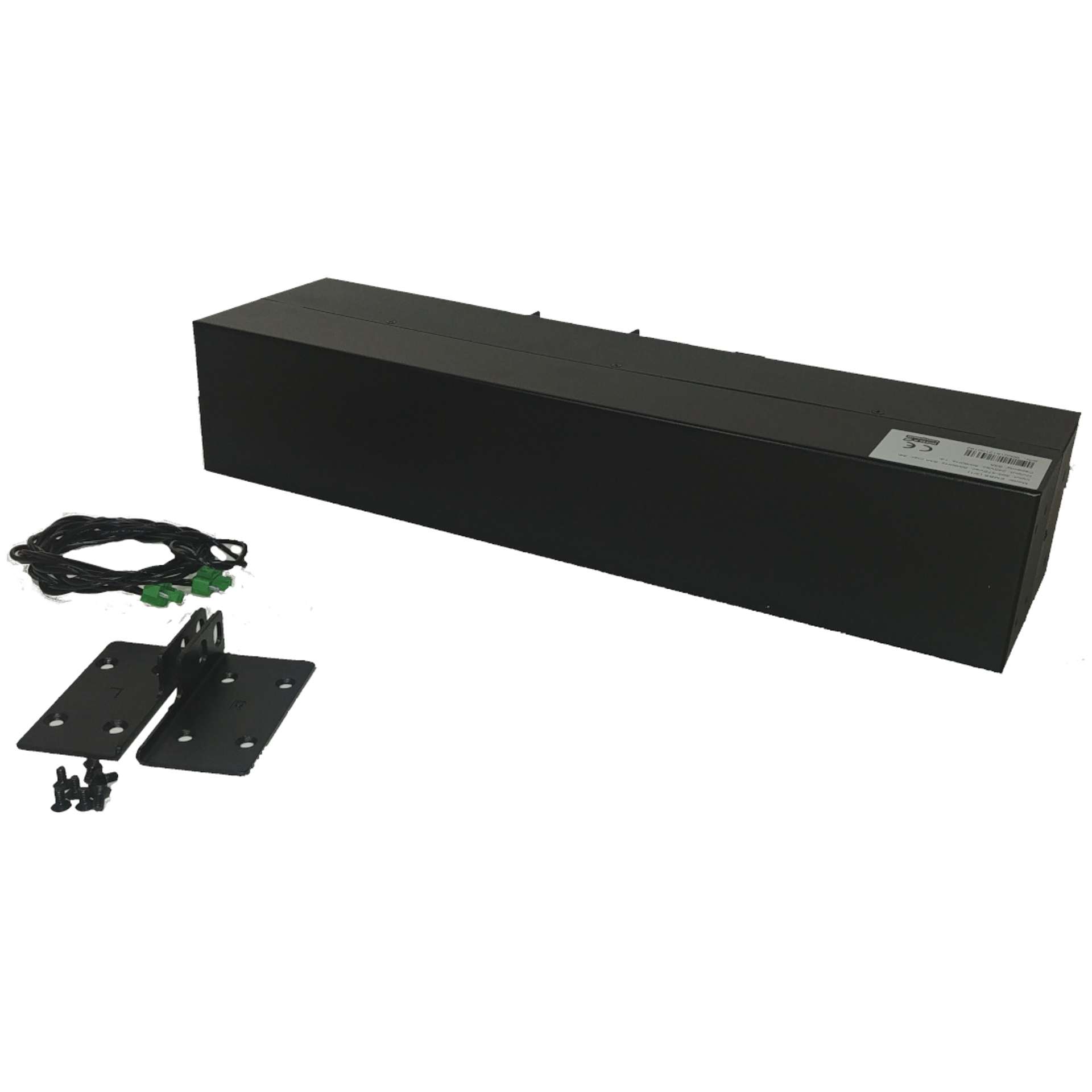 powerwalker-external-rack-mount-3-1-mbs-10k-va-manueller-bypass-schalter image 1