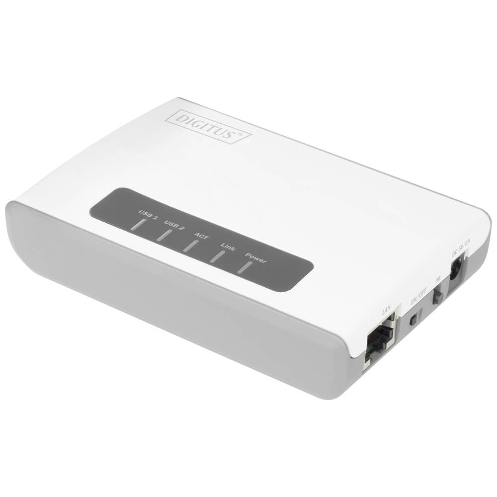digitus-unique-multifunktion-netzwerk-server-usb-2-0-lan-print image 4
