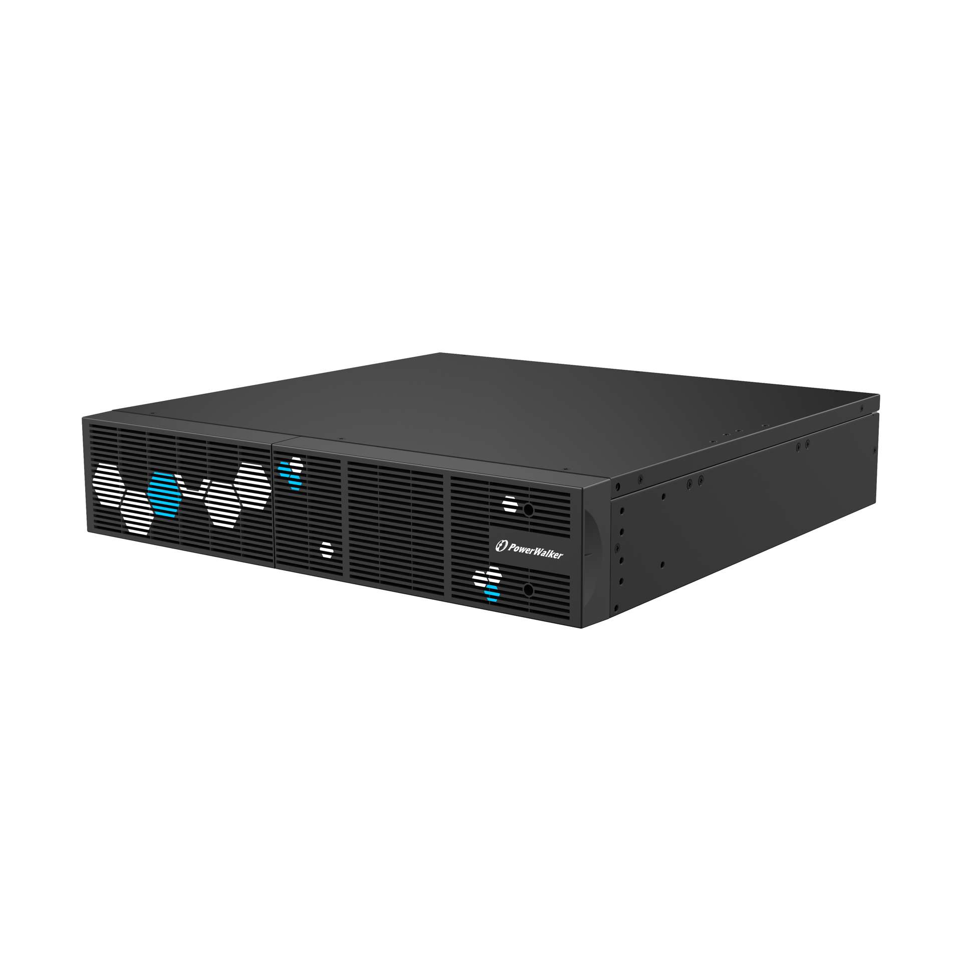 powerwalker-bp-at24r-4x9ah-batteriepack image 2