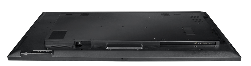 ag-neovo-qm-65-monitor-65-zoll-digital-signage image 7