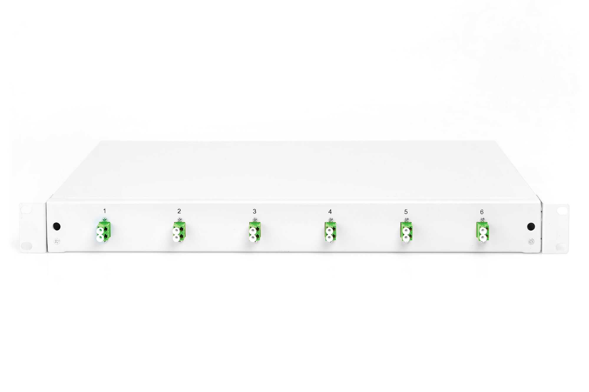 digitus-unique-lwl-splei-box-6x-lc-apc-duplex-os2-best-ckt image 2