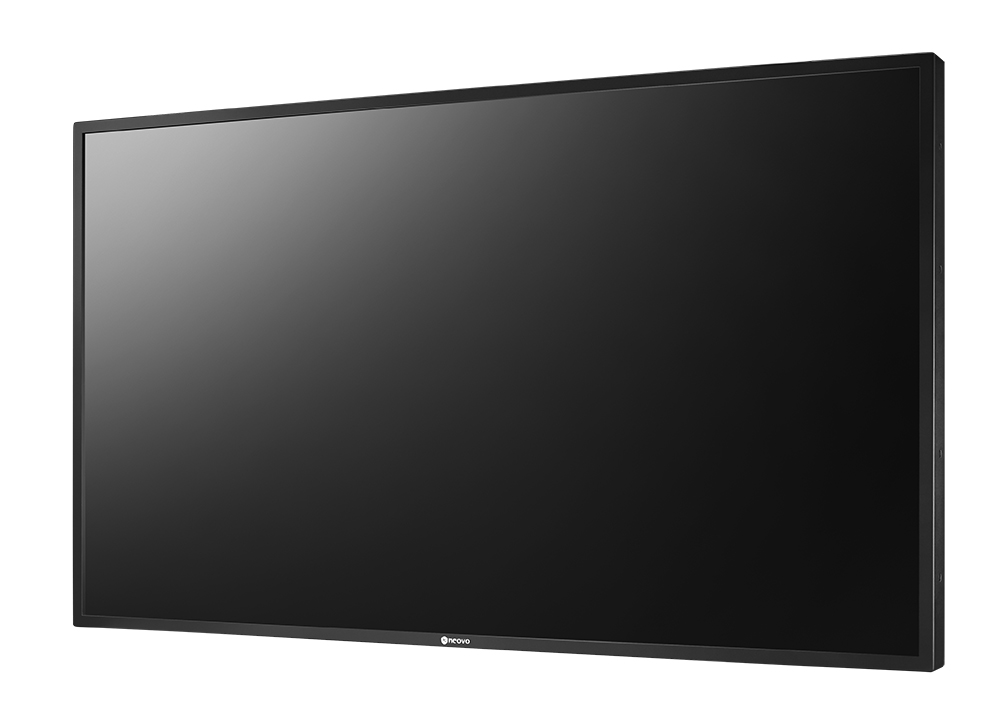 ag-neovo-digital-signage-po-55h-display-55-zoll-hell image 3