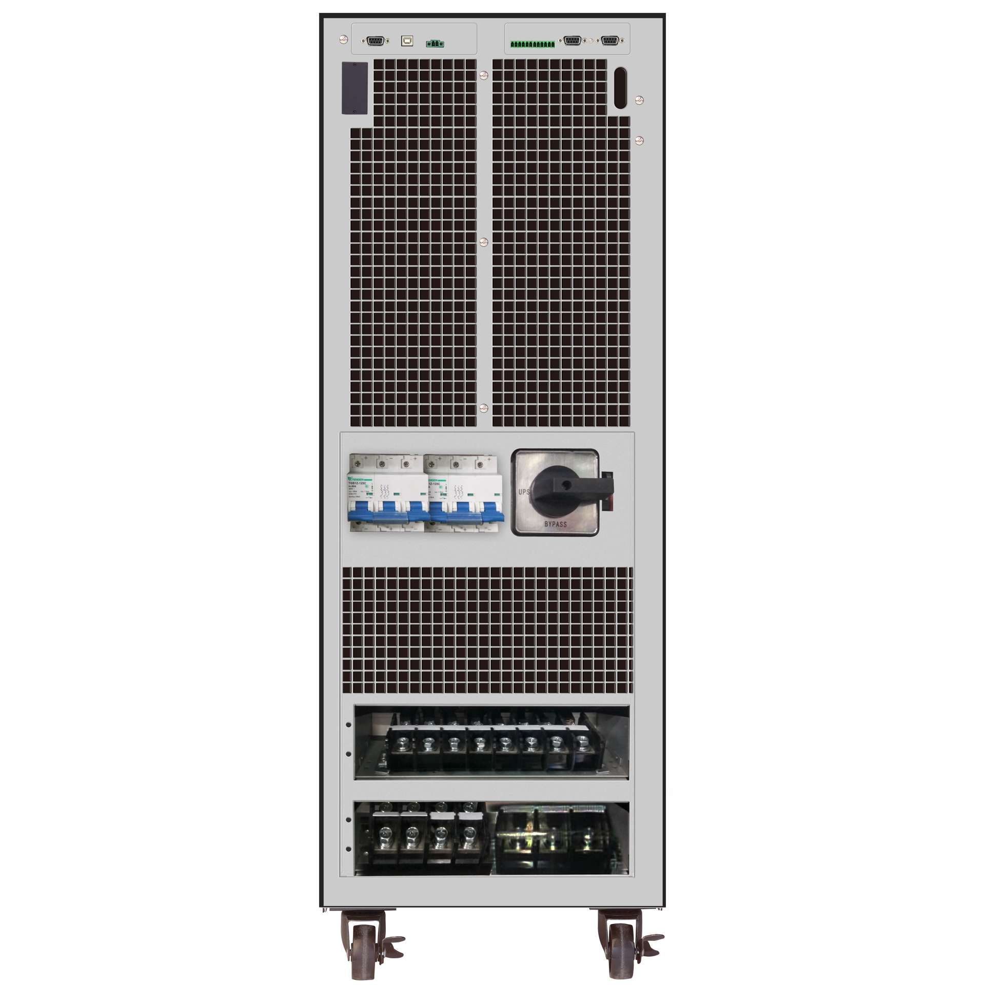 powerwalker-vfi-60k-cpg-pf1-usv-60kva-3-3-bx image 3