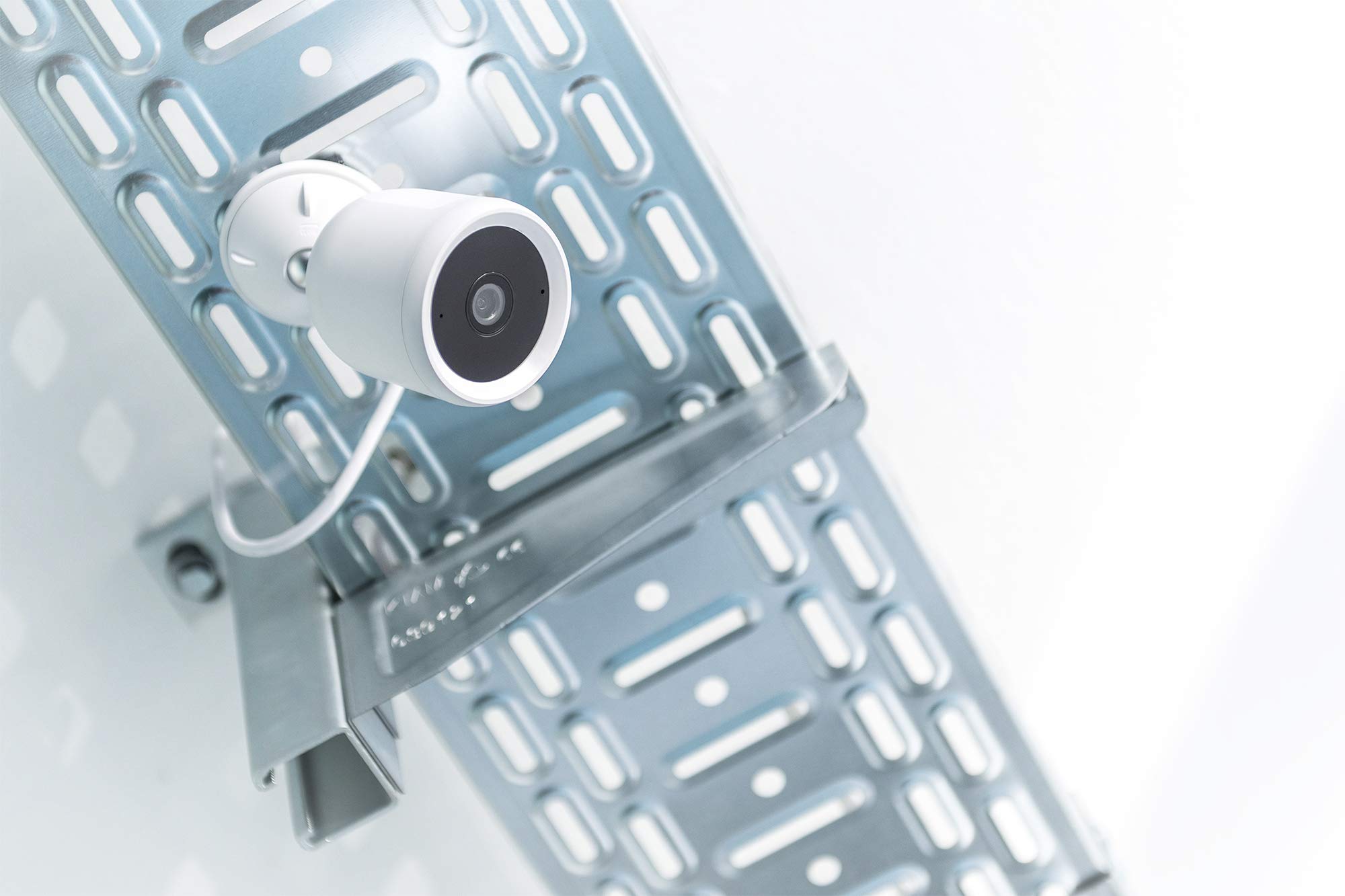 digitus-unique-smarte-wlan-au-enkamera-full-hd-mit-app-wei-dn-18601 image 5