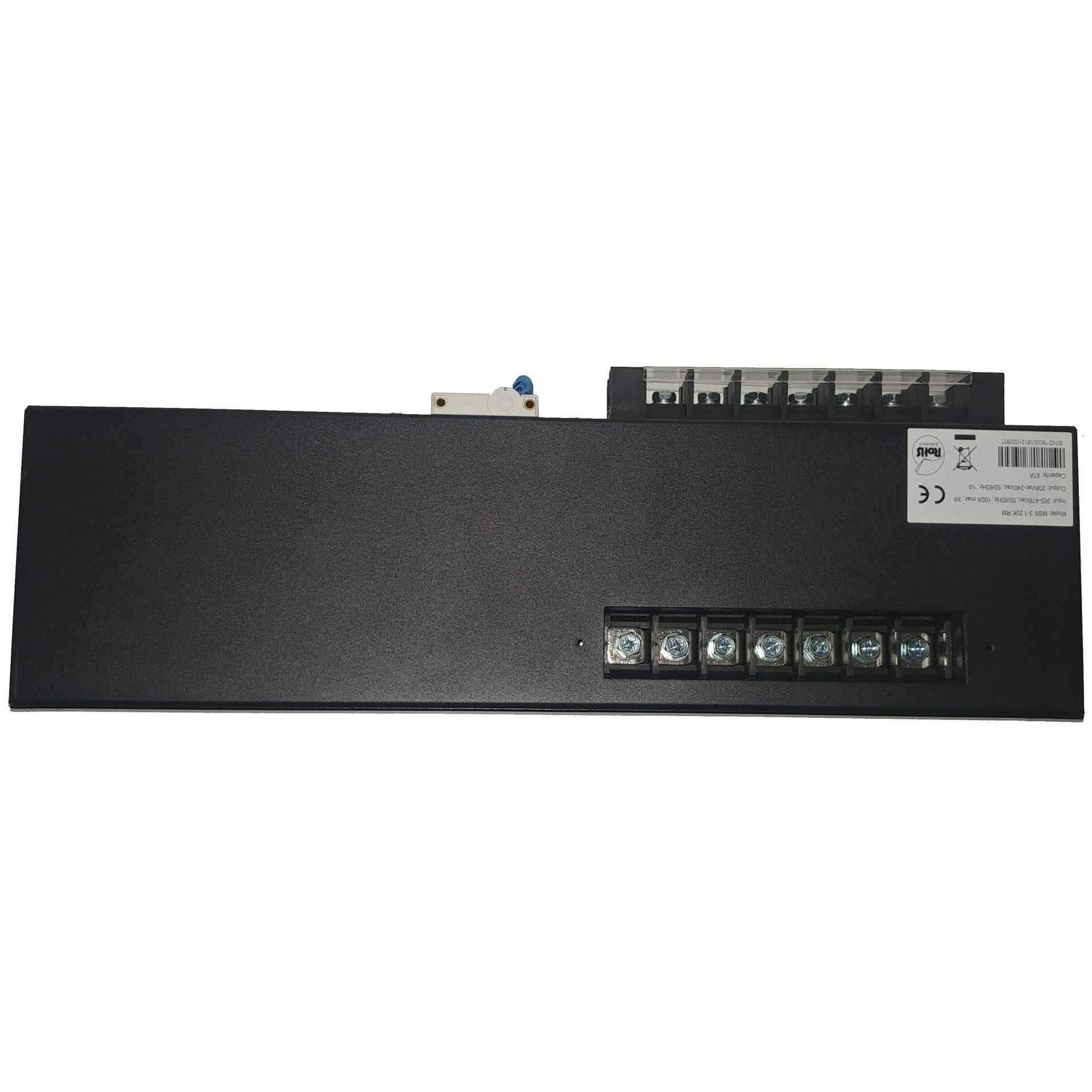 powerwalker-mbs-20k-wartungsbypass-rack-3-1-extern image 3