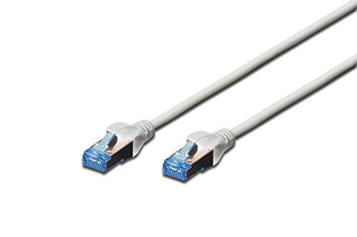 digitus-patch-kabel-cat-5e-30m-sf-utp-grau-gigabit image 2