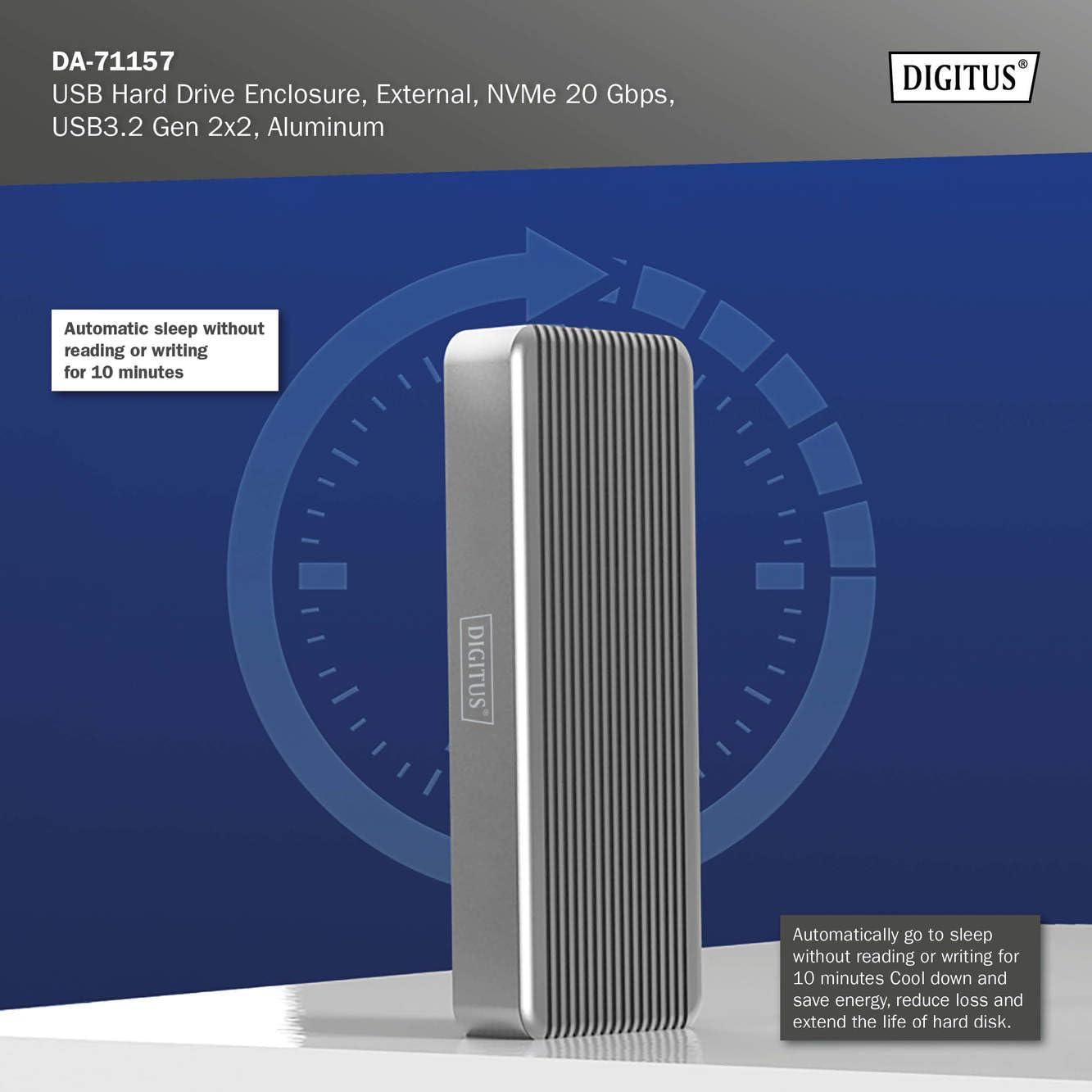 digitus-da-71157-m-2-ssd-geh-use-usb-c-20gbit-s-8tb image 7