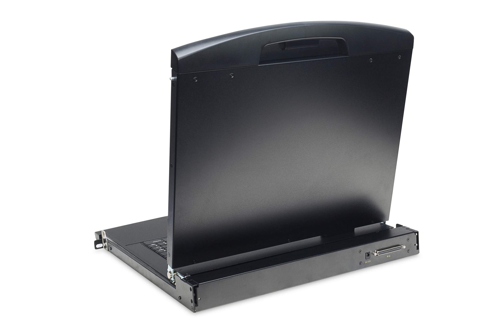 digitus-unique-kvm-konsole-17-vga-1-port-spanisch image 2