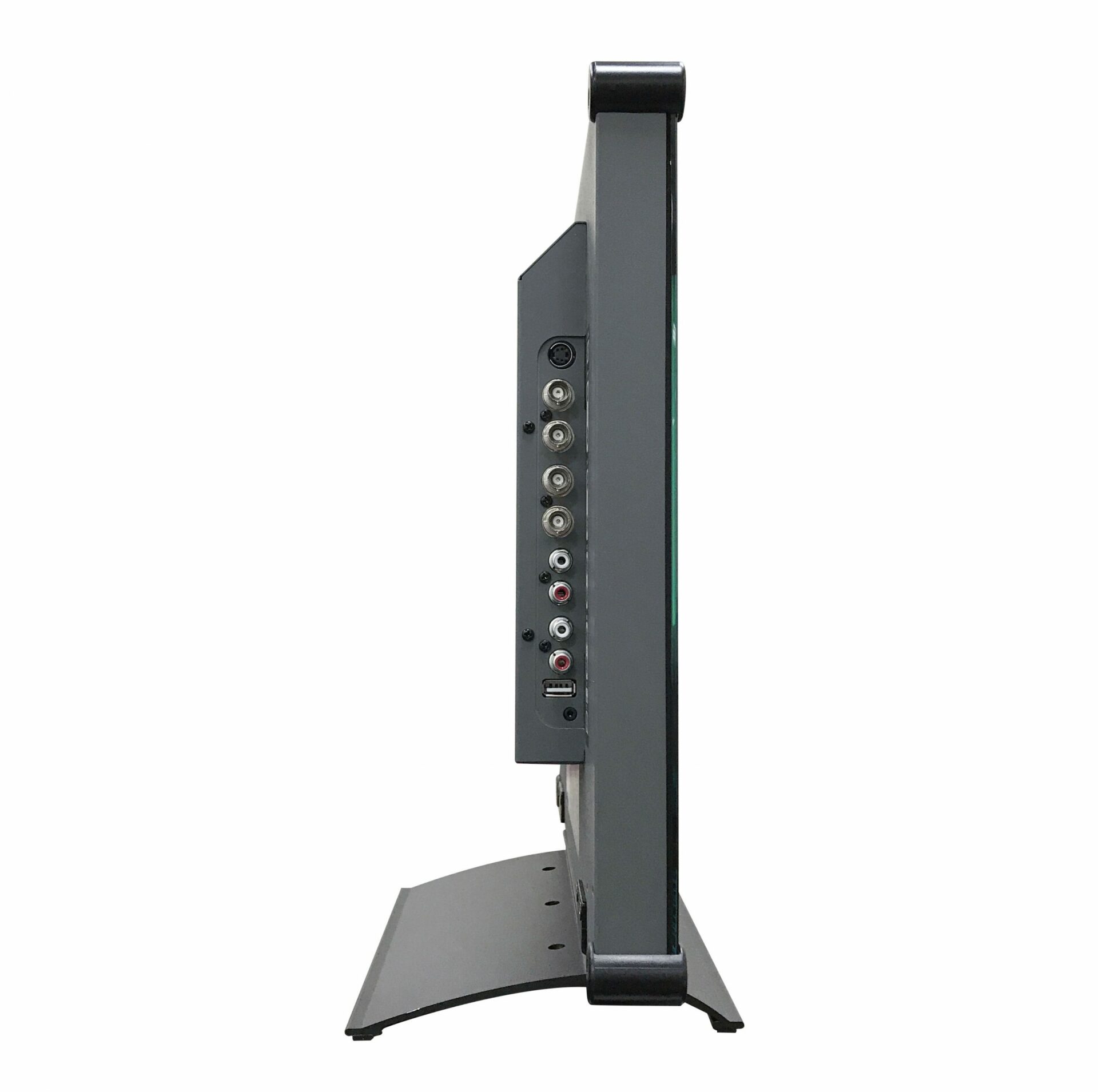 ag-neovo-sx-15g-berwachungsmonitor-15-zoll-4-3-3 image 6
