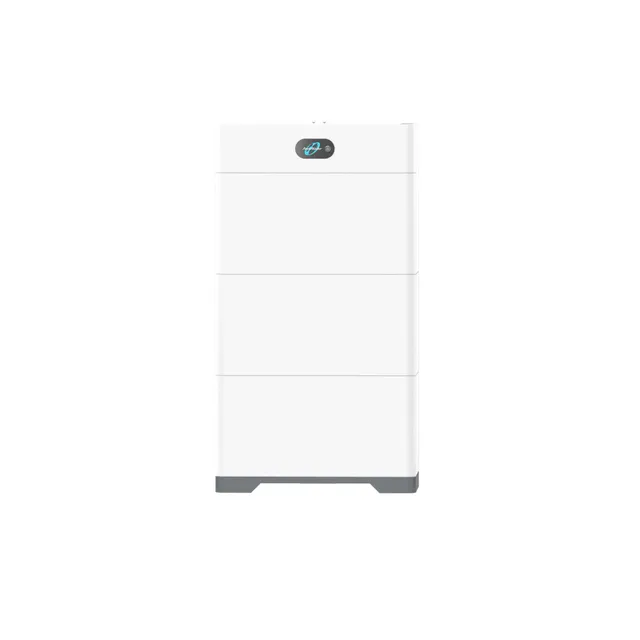 powerwalker-solar-solutions-hv1-batteriespeicher-11-4-kwh-life image 1