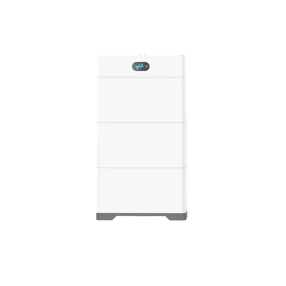 powerwalker-solar-solutions-hv1-batteriespeicher-11-4-kwh-life image 1