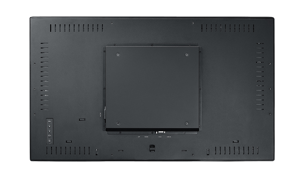 ag-neovo-tx-3202-touchscreen-32-zoll-multi-touch image 4