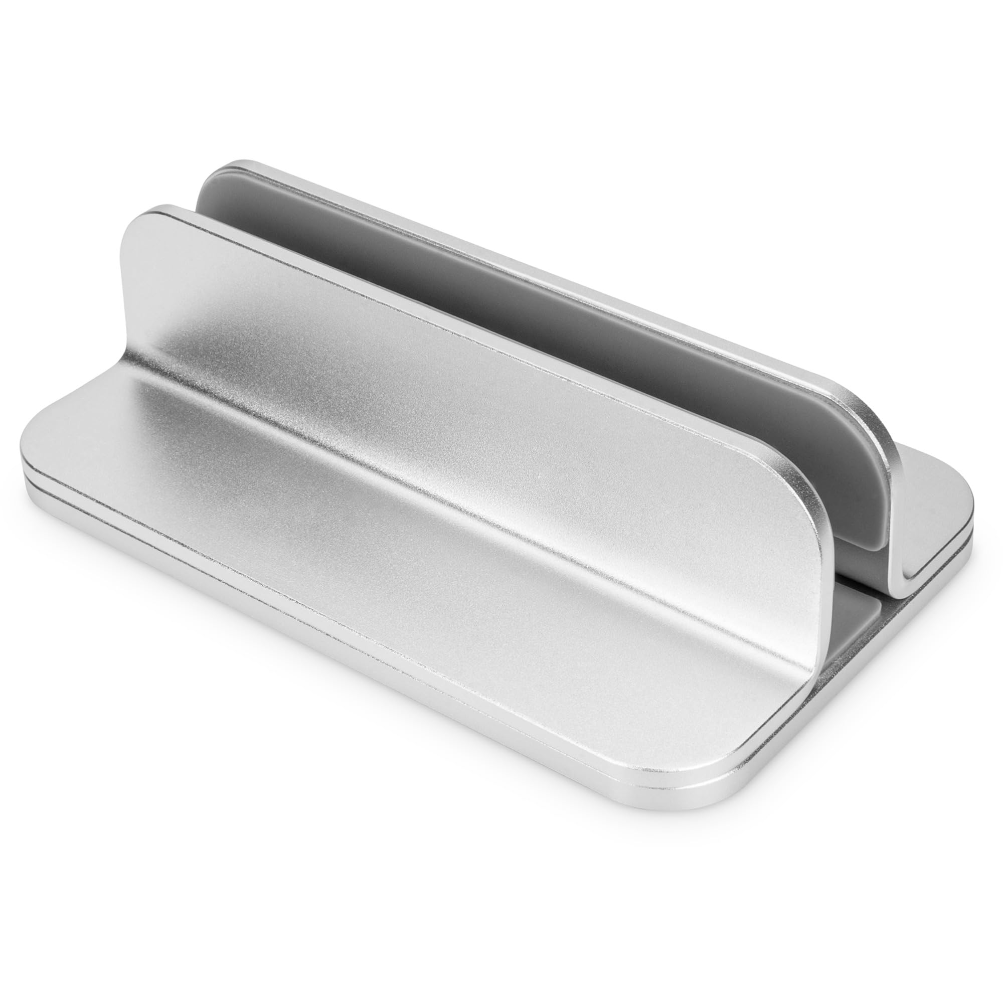 digitus-vertikaler-notebook-st-nder-aluminium-silber-7-7-40mm image 4